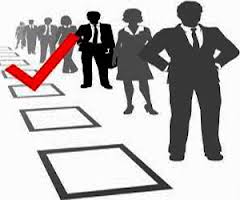 Pontoh : Sekarangpun Saya Siap di PAW